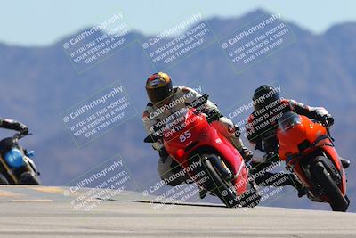 media/Mar-24-2025-Moto Forza (Mon) [[57ce5c5cff]]/3-Beginner Group/Session 4 (Turn 9)/